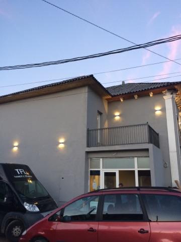 Provincial Ξενοδοχείο Viσeu de Jos Εξωτερικό φωτογραφία